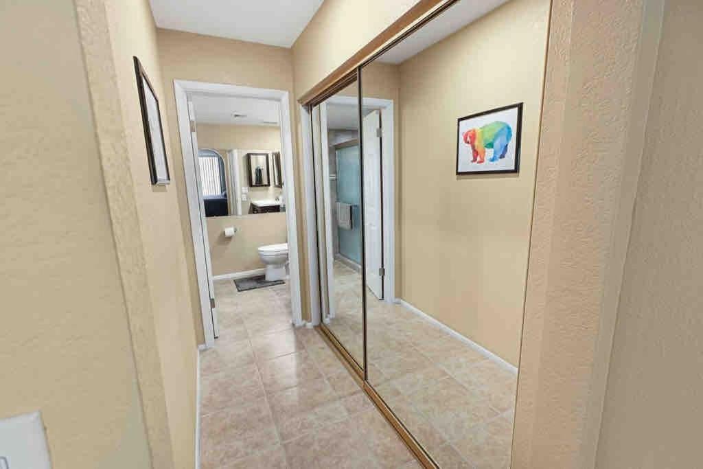 The Cool Cactus Condo With Pool And Jacuzzi تيمبي المظهر الخارجي الصورة